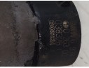SENSOR 6934308 
