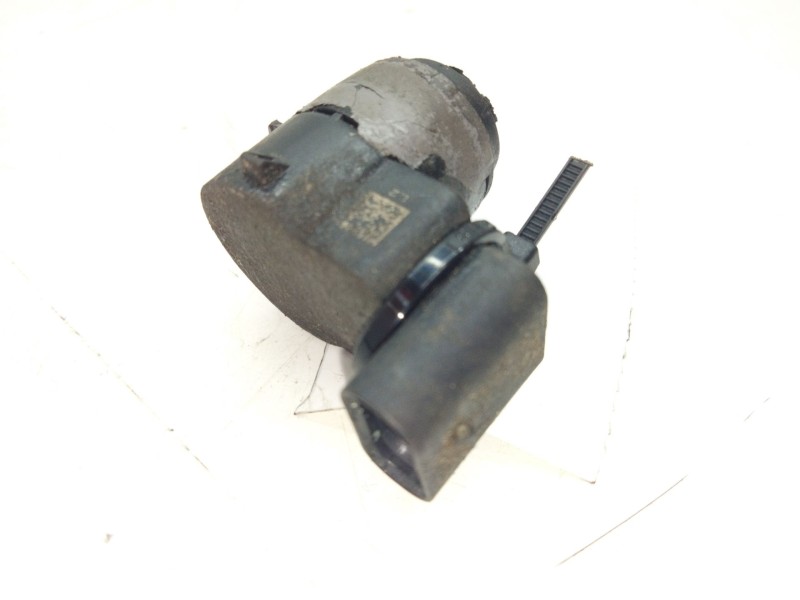 Recambio de sensor para bmw 3 (e90) 320 d referencia OEM IAM 6934308  