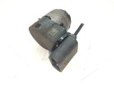 SENSOR 6934308 