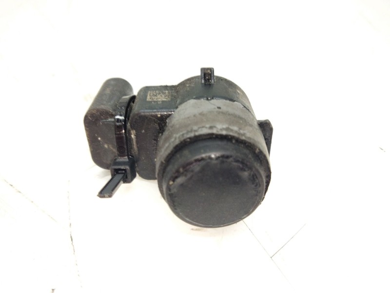 Recambio de sensor para bmw 3 (e90) 320 d referencia OEM IAM 6934308  