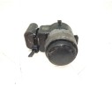 SENSOR 6934308 
