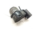 SENSOR 6934308 