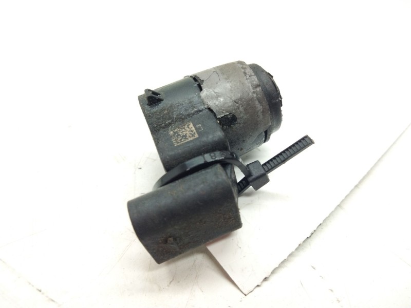 Recambio de sensor para bmw 3 (e90) 320 d referencia OEM IAM 6934308  