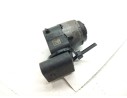 SENSOR 6934308 