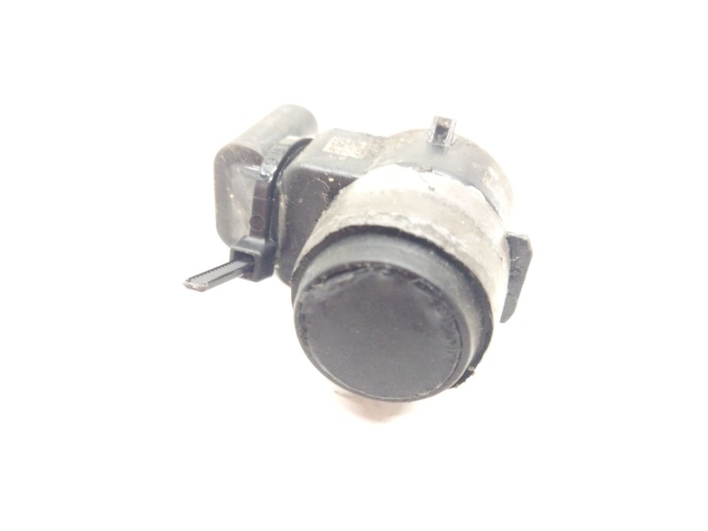 Recambio de sensor para bmw 3 (e90) 320 d referencia OEM IAM 6934308  