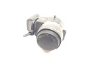 SENSOR 6934308 