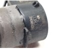 SENSOR 6934308 