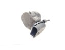 SENSOR 6934308 