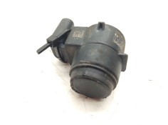 Recambio de sensor para bmw 3 (e90) 320 d referencia OEM IAM 6934308   2