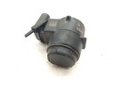 SENSOR 6934308 