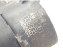 SENSOR 6934308 