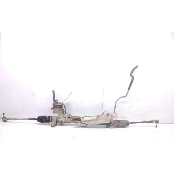 CAJA DIRECCION 7891103 