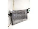 INTERCOOLER 52979499AC 