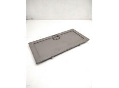 Recambio de guantera para nissan almera tino (v10) 2.2 dci referencia OEM IAM 74988BU000  TAPA GUANTERA