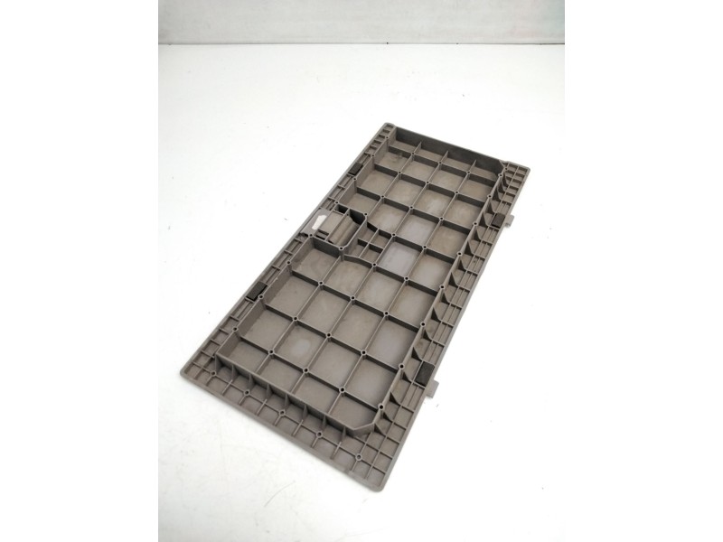 Recambio de guantera para nissan almera tino (v10) 2.2 dci referencia OEM IAM 74988BU000  TAPA GUANTERA