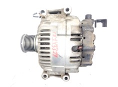 Recambio de alternador para mercedes-benz clase r (w251, v251) r 320 cdi 4-matic (251.022, 251.122) referencia OEM IAM C543290R 