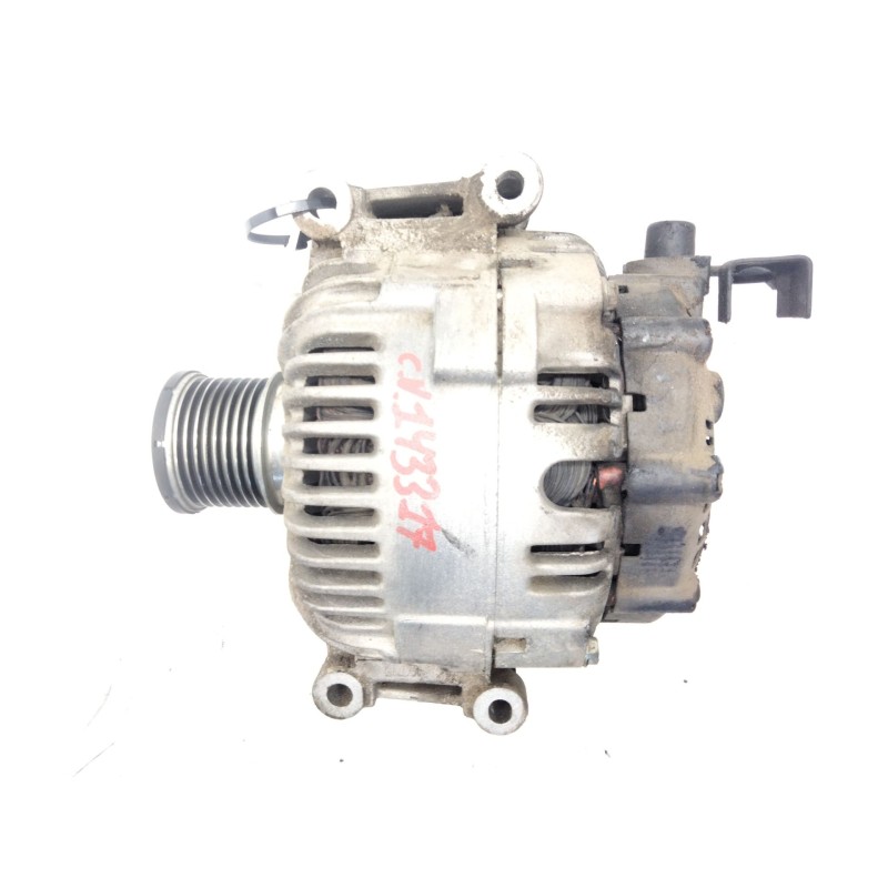 Recambio de alternador para mercedes-benz clase r (w251, v251) r 320 cdi 4-matic (251.022, 251.122) referencia OEM IAM C543290R 