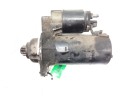 MOTOR ARRANQUE 02A911023R 