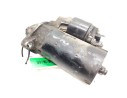 MOTOR ARRANQUE 02A911023R 