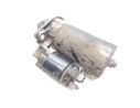 MOTOR ARRANQUE 02A911023R 
