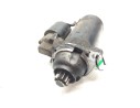 MOTOR ARRANQUE 02A911023R 