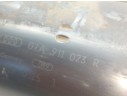 MOTOR ARRANQUE 02A911023R 