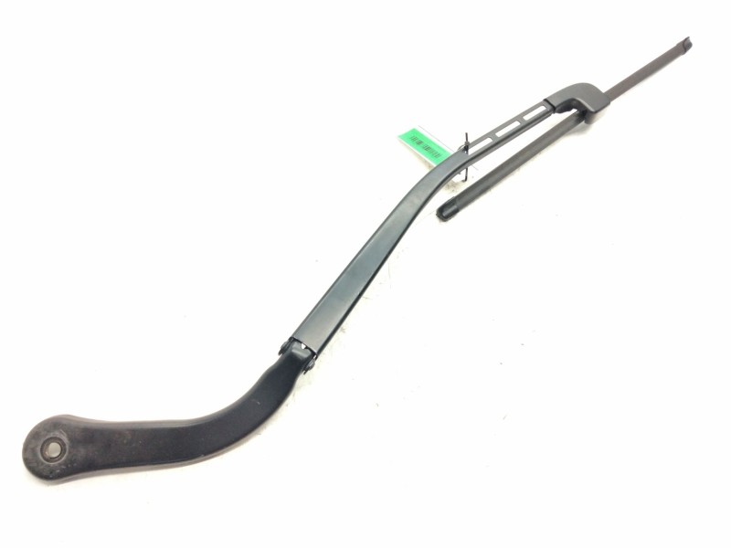 Recambio de brazo limpia delantero derecho para bmw 3 (e90) 320 d referencia OEM IAM   