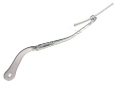 Recambio de brazo limpia delantero derecho para bmw 3 (e90) 320 d referencia OEM IAM    2