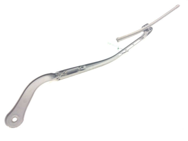 Recambio de brazo limpia delantero derecho para bmw 3 (e90) 320 d referencia OEM IAM   