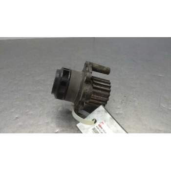 Recambio de bomba agua para audi a3 sportback (8p) 1.9 tdi referencia OEM IAM 1501216  