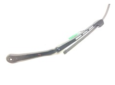 Recambio de brazo limpia delantero izquierdo para bmw 3 (e90) 320 d referencia OEM IAM   