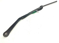 Recambio de brazo limpia delantero izquierdo para bmw 3 (e90) 320 d referencia OEM IAM    2