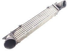 Recambio de intercooler para bmw 3 (e90) 320 d referencia OEM IAM 779878802  