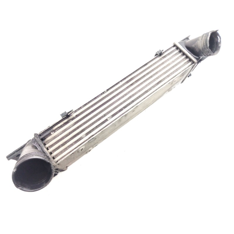 Recambio de intercooler para bmw 3 (e90) 320 d referencia OEM IAM 779878802  