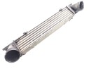 INTERCOOLER 779878802 