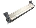 INTERCOOLER 779878802 