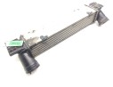 INTERCOOLER 779878802 