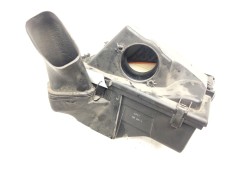 Recambio de caja filtro de aire para bmw 3 (e90) 320 d referencia OEM IAM 779746005  