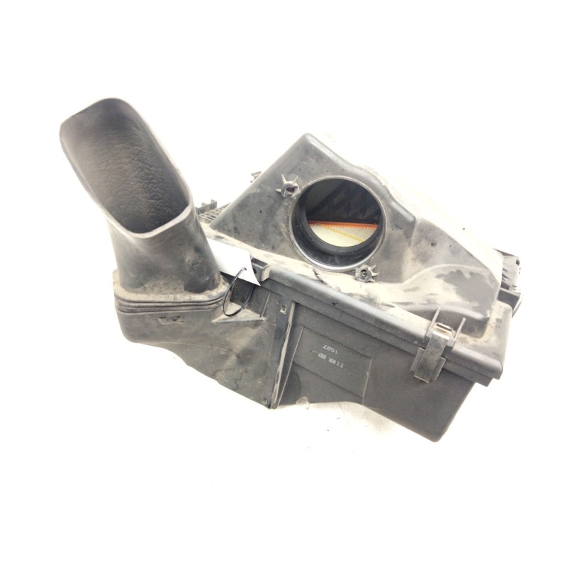 Recambio de caja filtro de aire para bmw 3 (e90) 320 d referencia OEM IAM 779746005  