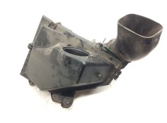 Recambio de caja filtro de aire para bmw 3 (e90) 320 d referencia OEM IAM 779746005   2