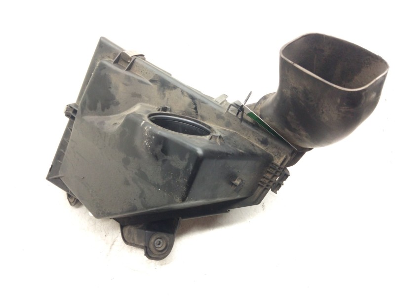 Recambio de caja filtro de aire para bmw 3 (e90) 320 d referencia OEM IAM 779746005  