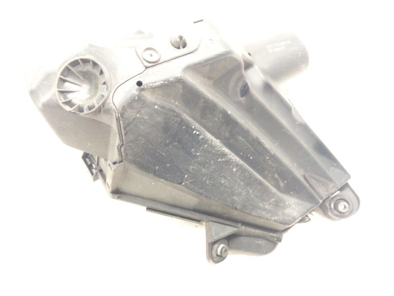 Recambio de caja filtro de aire para bmw 3 (e90) 320 d referencia OEM IAM 779746005  