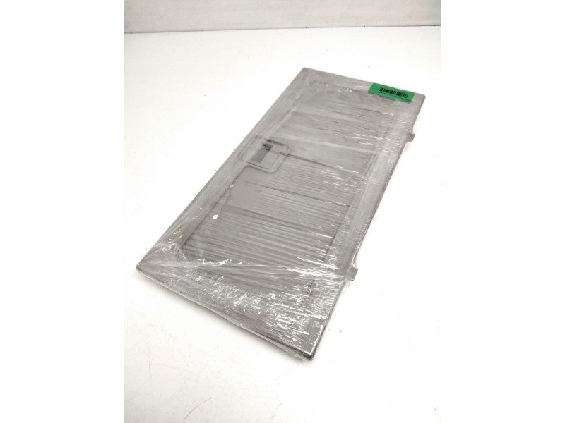 Recambio de guantera para nissan almera tino (v10) 2.2 dci referencia OEM IAM 74988BU000  TAPA GUANTERA