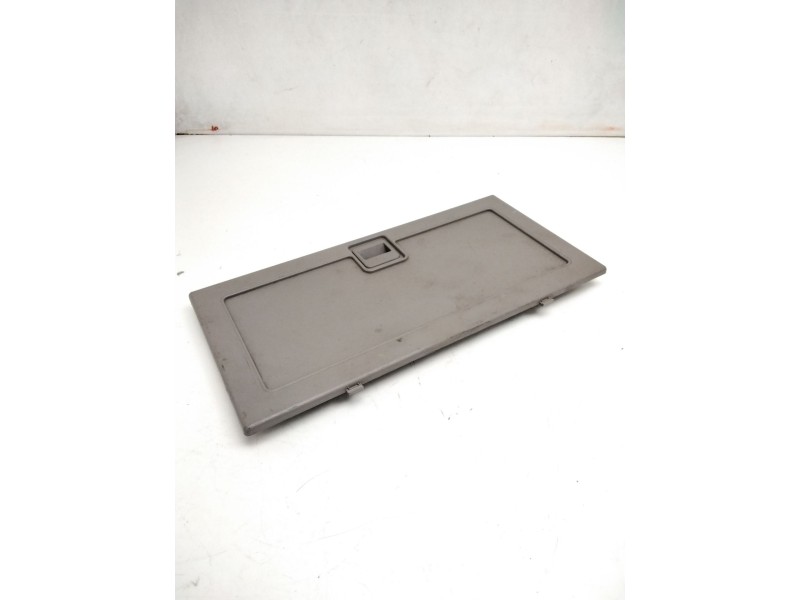 Recambio de guantera para nissan almera tino (v10) 2.2 dci referencia OEM IAM 74988BU000  TAPA GUANTERA