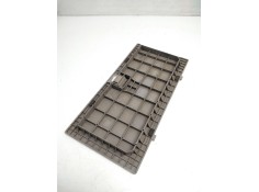 Recambio de guantera para nissan almera tino (v10) 2.2 dci referencia OEM IAM 74988BU000  TAPA GUANTERA 2