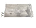 CONDENSADOR / RADIADOR AIRE ACONDICIONADO 9169789 