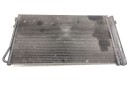 CONDENSADOR / RADIADOR AIRE ACONDICIONADO 9169789 