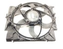 ELECTROVENTILADOR 6937515 