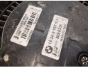ELECTROVENTILADOR 6937515 