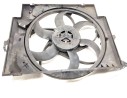 ELECTROVENTILADOR 6937515 
